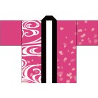 �n�b�s�@������