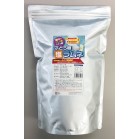 �i�y�Łj�Ԃǂ��� �������l 200����