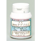 �i�y�Łj�^�u�\���g 100����