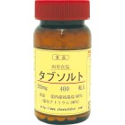 �i�y�Łj�^�u�\���g 400����