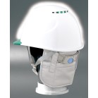 Speed Cooler? �Ђ�����n�C�p�[�U