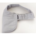 �r���_�[�U