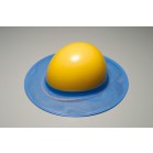 ���悯 ���b�V���^�C�v