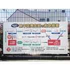 �R���r�V�[�g [�~�}�[�u]