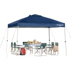 �N�C�b�N�V�F�[�h DX300UV-S/M-3271