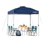 �N�C�b�N�V�F�[�h DX200UV-S/M-3273