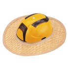 ���悯 �^�P�o�C�U�[