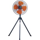 �H��� �I�����W