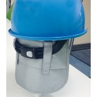 Speed Cooler? �Ђ����Ђ������b�g�J�o�[