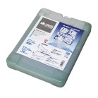 �X�_���p�b�N XL