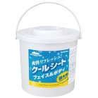 �N�[���V�[�g �t�F�C�X&�{�f�B [70����]