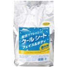 �N�[���V�[�g �t�F�C�X&�{�f�B �l�֗p [70����]