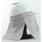 Speed Cooler? �������̂��U