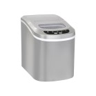 �������X�@ �V���o�[