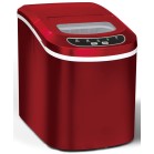 �������X�@ ���b�h