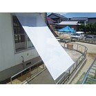 �N�[�����^���V�F�[�h 1800×3600