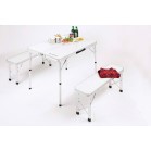 �x���`�e�[�u�� UC-5