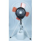 �~�X�g�H��� J-600MU