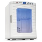 �|�[�^�u��25L�≷�� VS-470/VS-404