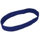 Speed Cooler? �N�[���x���g �w�b�h�p