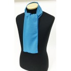 Speed Cooler? �⊴�����O�^�I��