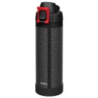 �^��f�M�n�[�h���[�N�{�g�� FHS-1000WK HTB