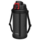 �^��f�M�n�[�h���[�N�W���O FHS-2000WK HTB