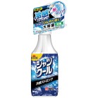 �V���c�N�[�� �⊴�X�g�����O ��e��