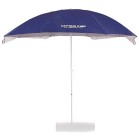 UV�J�b�g�E�C���O�p���\�� 240cm [�u���[] M-1601