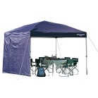 �T�C�h�p�l�� 300�p M-3284