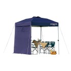 �T�C�h�p�l�� 200�p M-3286