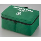 �E�H�[�^�[�E�F�C�g10kg M-3399