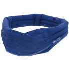 �}�W�N�[��EX