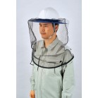 �h��l�b�gTB-4000