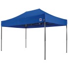 �h���[�� DR37 �u���[