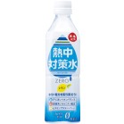 iyŁjM΍ [500ml 24{] 2