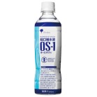 iyŁjo␅t OS-1 [500ml 24{] 2