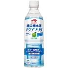 iyŁjo␅t ANA\^ [500ml 24{] 2