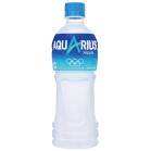 iyŁjANGAX [500ml 24{] 2