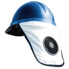 �󒲃w�����b�g02