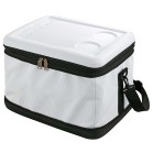 �X�[�p�[�R�[���h �N�[���[�o�b�O 25L UE-0561