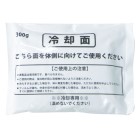 �����ԕۗ�� [300g]