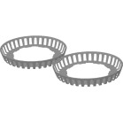 �X�����t�B���^�[�Z�b�g [�s�D�z�t�B���^�[10���t]