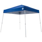 �C�[�W�[�A�b�v�e���g �r�X�^ DMJ29-24