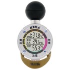 �y2026�N4���`�[�i�\��z�������M���ǌv TT-562NGT