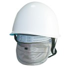 �r���_�[��A�C�X�C��