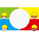 �h�J�^���x�v30�t ���t���W��