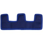 �V���J�N���� �w�����b�g�p���ł��p�b�h