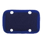 �V���J�N���� �w�����b�g�p�����p�b�h