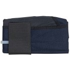 �w�����b�g�C���i�[ �h���S���N�[��